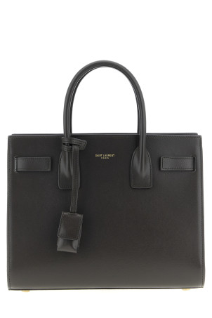 Детская сумочка «Sac De Jour» Серый 42186302G9W1997 Детская сумочка «Sac De Jour» Серый 42186302G9W1997