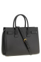 Детская сумочка «Sac De Jour» Серый 42186302G9W1997 Детская сумочка «Sac De Jour» Серый 42186302G9W1997