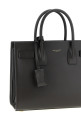 Детская сумочка «Sac De Jour» Серый 42186302G9W1997 Детская сумочка «Sac De Jour» Серый 42186302G9W1997