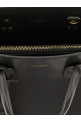Детская сумочка «Sac De Jour» Серый 42186302G9W1997 Детская сумочка «Sac De Jour» Серый 42186302G9W1997