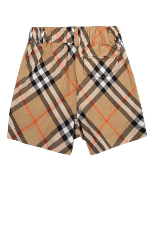 KB4 OSCAR E BURBERRY JR (8088845) KB4 OSCAR E BURBERRY JR (8088845)