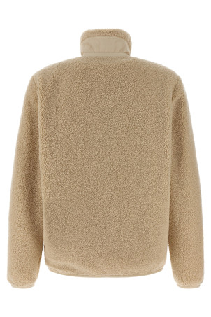 Світшот Teddy Бежевий MONCLER K20918G0004389B5921G