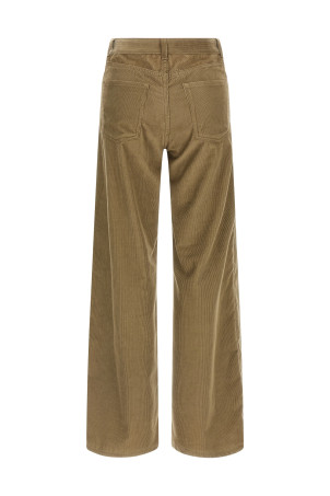 'Eglitta' pants Beige