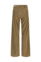 'Eglitta' pants Beige