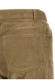 'Eglitta' pants Beige