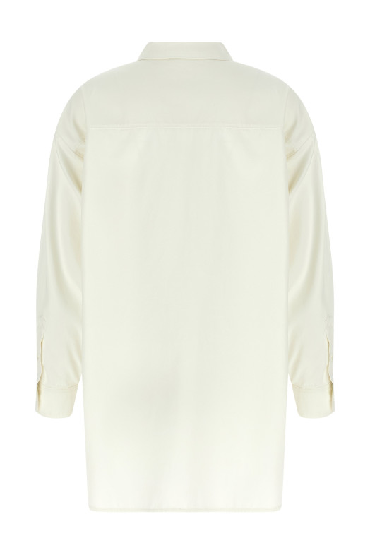'Luka' shirt White
