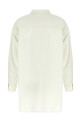 'Luka' shirt White