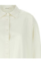 'Luka' shirt White