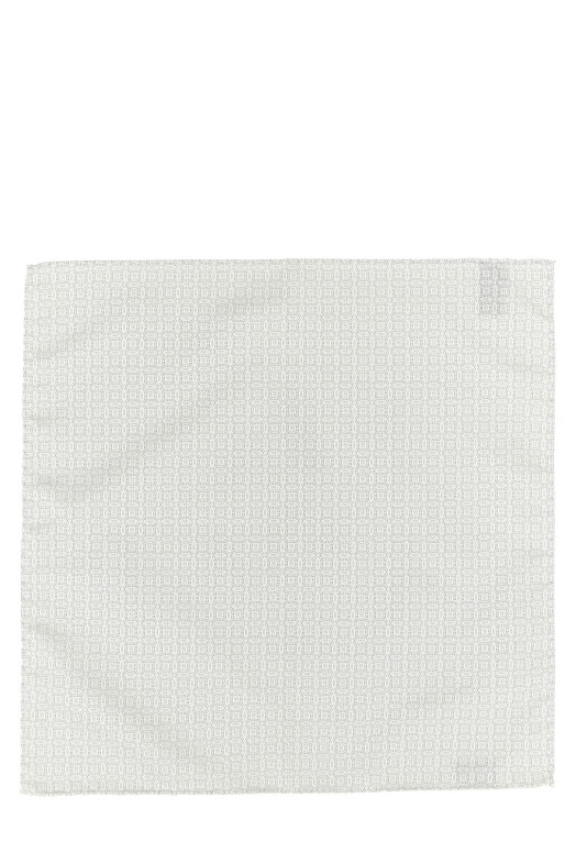 Срібна кишенькова сумочка «linea Cerimonia» 9AJ00V88PT26421