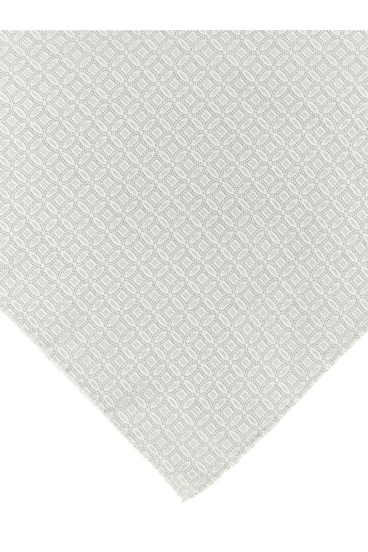 Срібна кишенькова сумочка «linea Cerimonia» 9AJ00V88PT26421