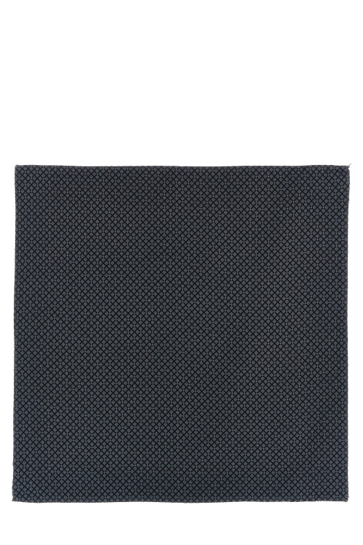 Клатч «linea Cerimonia» синій 9A300V88PT85101