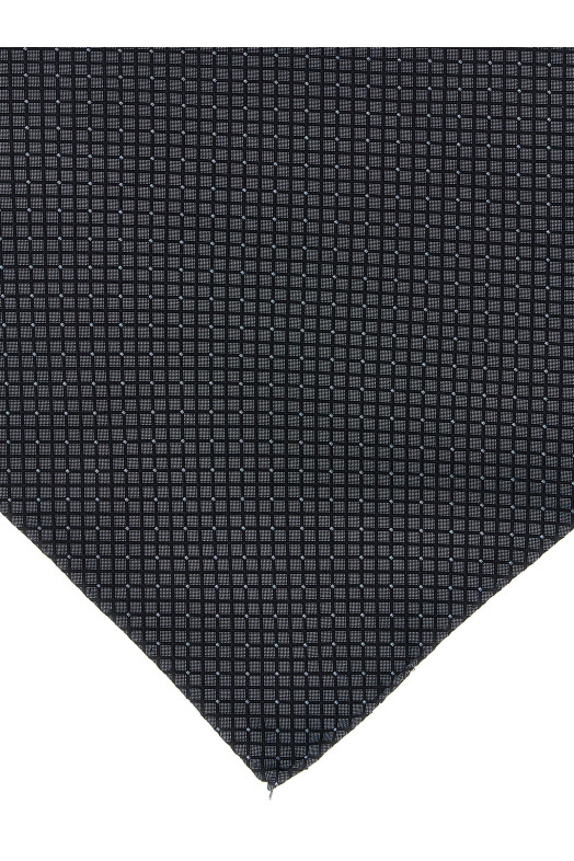 Клатч «linea Cerimonia» синій 9A300V88PT85101