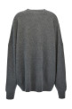 'N°246 Juna' sweater Gray