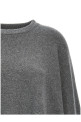 'N°246 Juna' sweater Gray