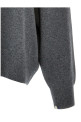 'N°246 Juna' sweater Gray