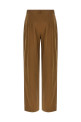 Штани «Ігор» Бежеві 5629W3670RKS