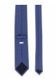 Шовковий краватка Синій 9B300V10RT80116