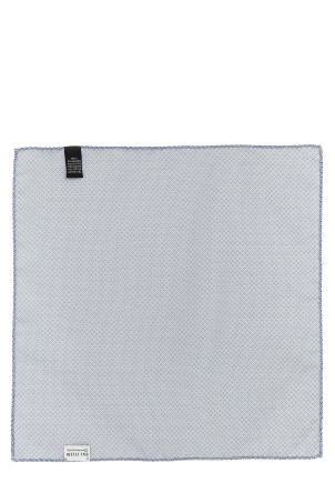 Клатч «linea Cerimonia» синій 9AJ00V88PT26207 Клатч «linea Cerimonia» синій 9AJ00V88PT26207