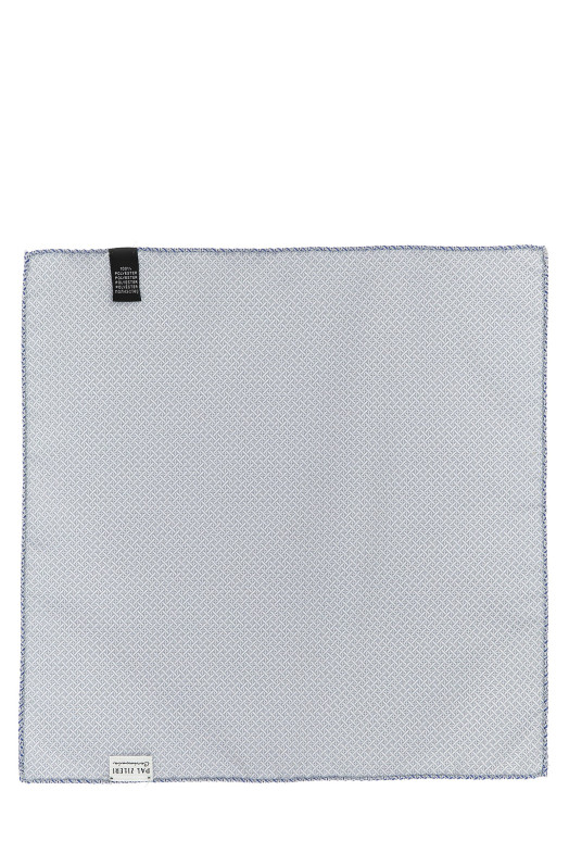 Клатч «linea Cerimonia» синій 9AJ00V88PT26207