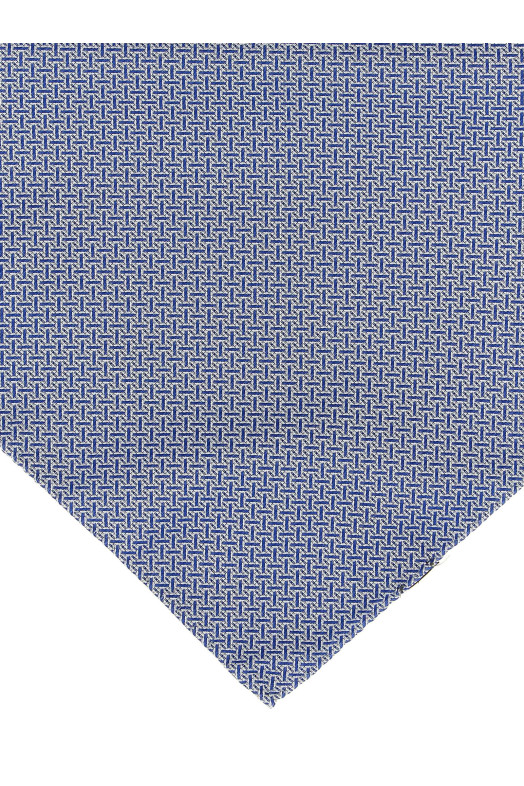 Клатч «linea Cerimonia» синій 9AJ00V88PT26207