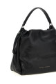 Сумка «Bucket Mellow» Черная MBGPD3611C101