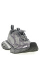 '3XL' sneakers Gray