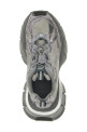 '3XL' sneakers Gray