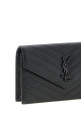 'Envelope' wallet on chain Black