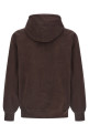Худі «Vista» Коричневий I02952333HGD