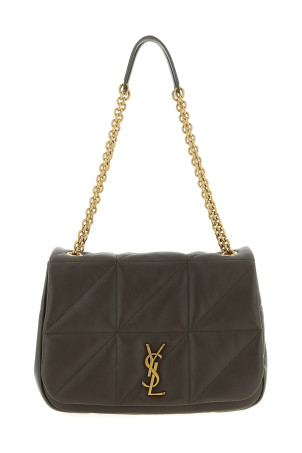 'Jamie 4.3' medium shoulder bag Green 'Jamie 4.3' medium shoulder bag Green