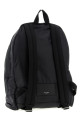 'City' backpack Black
