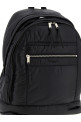 'City' backpack Black
