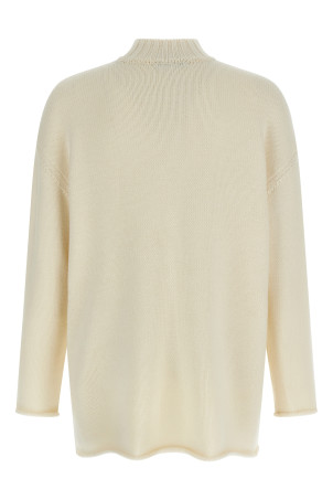 Светр «UC2E4905» Білий UC2E4905OFFWHITE Светр «UC2E4905» Білий UC2E4905OFFWHITE