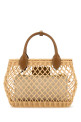 Wicker handbag MIU MIU (5BA2862CQV) Wicker handbag MIU MIU (5BA2862CQV)