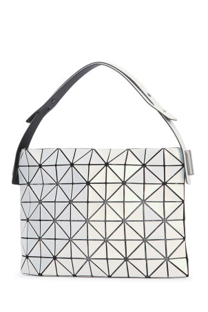 БАГЕТ БАОБАО (BB56AG471)