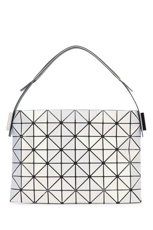 БАГЕТ БАОБАО (BB56AG471)