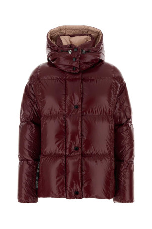 Нейлонова куртка з пухом Grape nylon Parana MONCLER (K20931A0010368950)