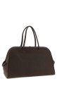 Сумка через плечо «Le Grand Turismo» Коричневая 25EBAU00427AC03A03880