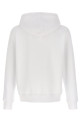 Худи Cool Fit' Белый DSQUARED2 (S74GU0729S25516100)
