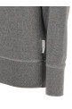 'NY' APC capsule sweatshirt for Marc Jacobs Gray