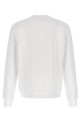 Світшот Cool Fit Білий DSQUARED2 (S74GU0730S25516100)