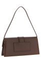 'Le Bambino Long' shoulder bag Brown