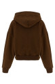 Худі «Thermal» Коричневий UNU251004BTBT