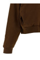 Худі «Thermal» Коричневий UNU251004BTBT