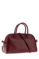 Сумка «Le Petit Turismo» бордо 25EBAW00416AC20C01490