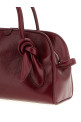 Сумка «Le Petit Turismo» бордо 25EBAW00416AC20C01490
