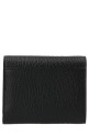 Гаманець «Стічінг» Чорний MAISON MARGIELA SA3UI0010P4455T8013