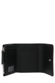 Гаманець «Стічінг» Чорний MAISON MARGIELA SA3UI0010P4455T8013