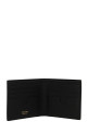Кожаный кошелек с логотипом Черный TOM FORD YM228LCL081G1N001