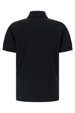 Полируемая кожаная сумка FY1309ASDTF0QA1